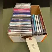 Sale Photo Thumbnail #193