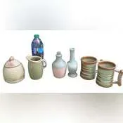 Sale Photo Thumbnail #39