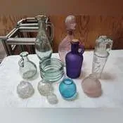 Sale Photo Thumbnail #936