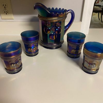 Sale Gallery Photo Thumbnail