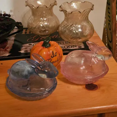Sale Photo Thumbnail #146