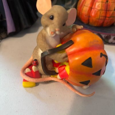 Sale Photo Thumbnail #494