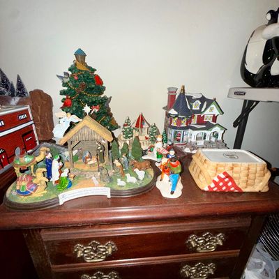 Sale Photo Thumbnail #114