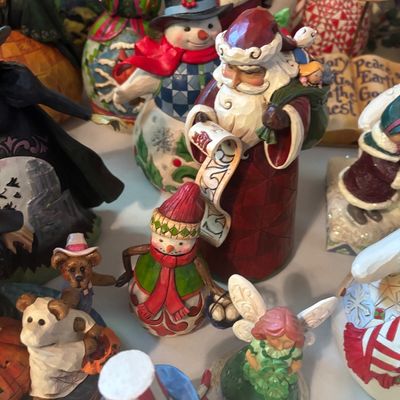 Sale Photo Thumbnail #496