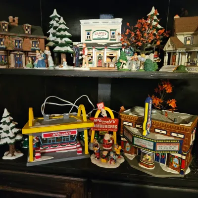 Sale Photo Thumbnail #201