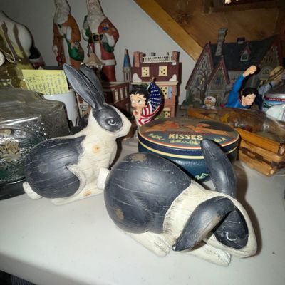 Sale Photo Thumbnail #130