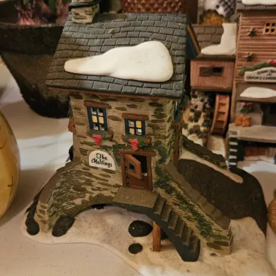 Sale Photo Thumbnail #164