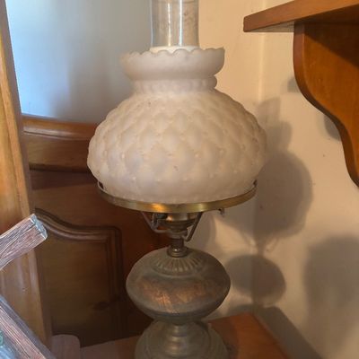 Sale Photo Thumbnail #595