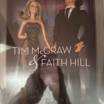 Sale Photo Thumbnail #336