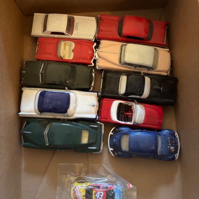 Sale Photo Thumbnail #426