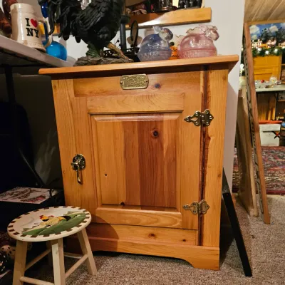 Sale Photo Thumbnail #143
