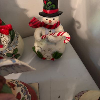 Sale Photo Thumbnail #483