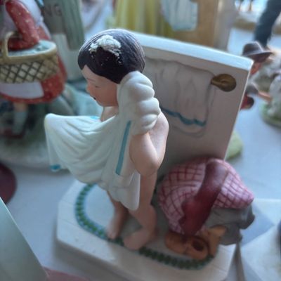 Sale Photo Thumbnail #466
