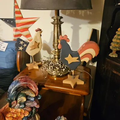 Sale Photo Thumbnail #191