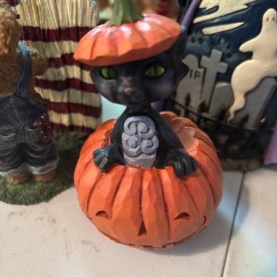 Sale Photo Thumbnail #493