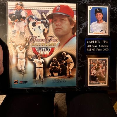 Sale Photo Thumbnail #296