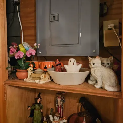 Sale Photo Thumbnail #182