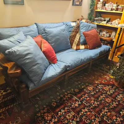 Sale Photo Thumbnail #187