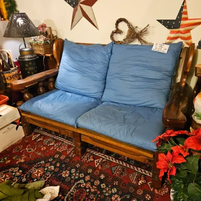 Sale Photo Thumbnail #189