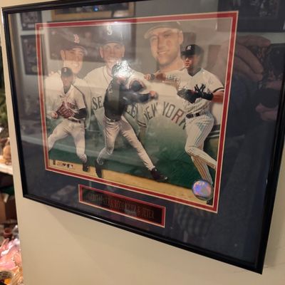 Sale Photo Thumbnail #233