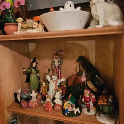 Sale Photo Thumbnail #181