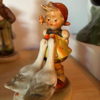 Sale Photo Thumbnail #548