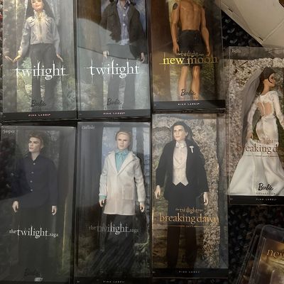 Sale Photo Thumbnail #351