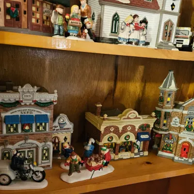 Sale Photo Thumbnail #204