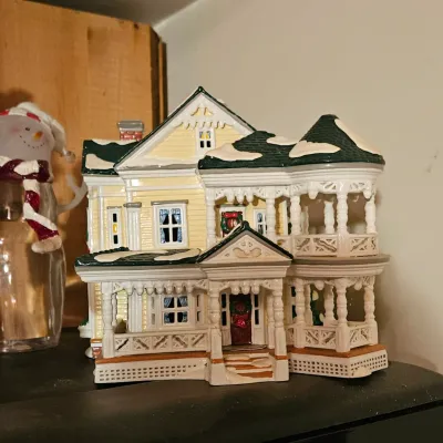 Sale Photo Thumbnail #222
