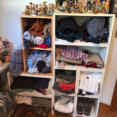Sale Photo Thumbnail #537