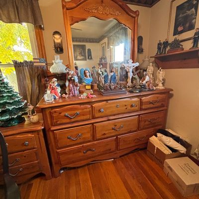 Sale Photo Thumbnail #577