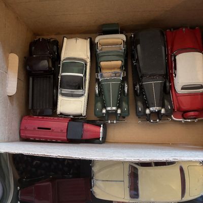 Sale Photo Thumbnail #421