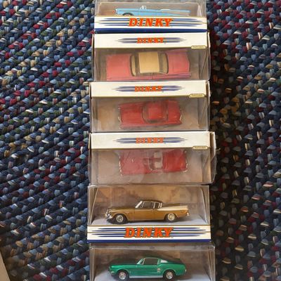 Sale Photo Thumbnail #427