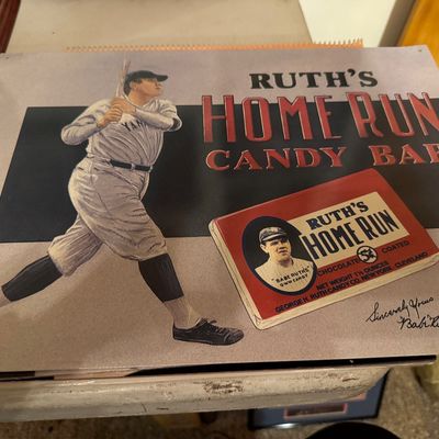 Sale Photo Thumbnail #293
