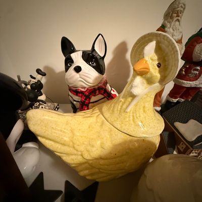 Sale Photo Thumbnail #128