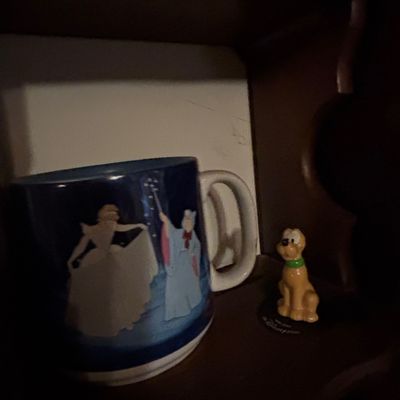 Sale Photo Thumbnail #616