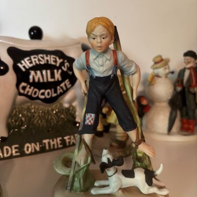Sale Photo Thumbnail #539
