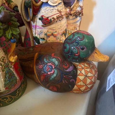 Sale Photo Thumbnail #492