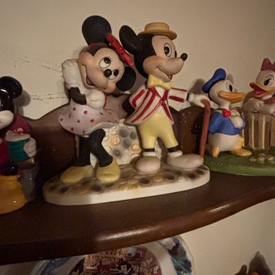 Sale Photo Thumbnail #619