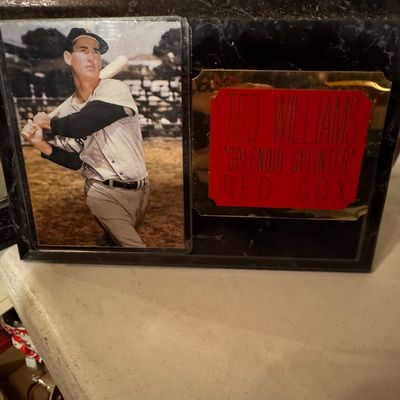 Sale Photo Thumbnail #302