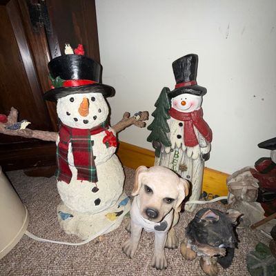 Sale Photo Thumbnail #117