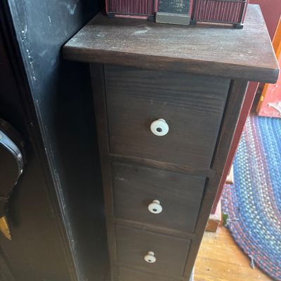 Sale Photo Thumbnail #435