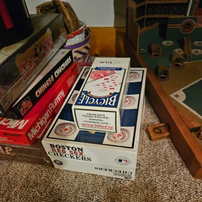 Sale Photo Thumbnail #183