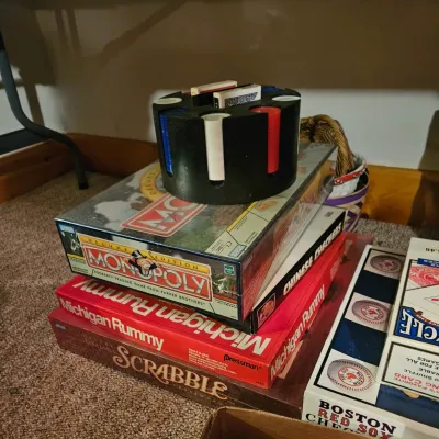 Sale Photo Thumbnail #184