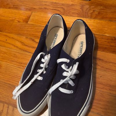 Sale Photo Thumbnail #532
