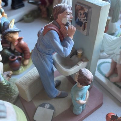 Sale Photo Thumbnail #467