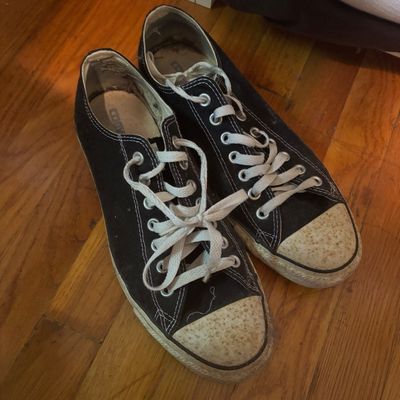 Sale Photo Thumbnail #535