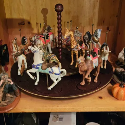 Sale Photo Thumbnail #176