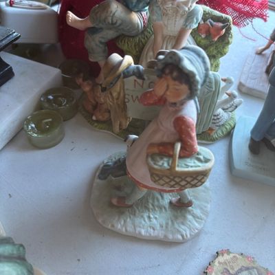 Sale Photo Thumbnail #465