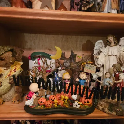 Sale Photo Thumbnail #171